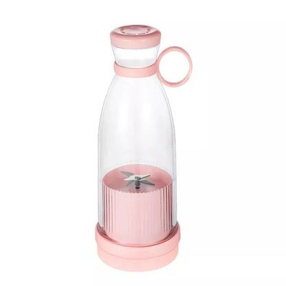 Mélangeur portable MINI JUICE Pro™